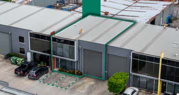 5/26 Burgess Road Bayswater VIC 3153 - Image 1