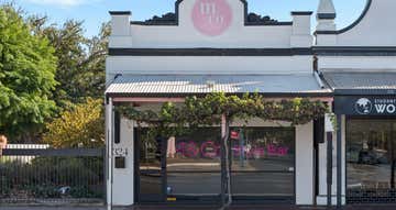 324 Unley Road Hyde Park SA 5061 - Image 1