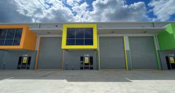 4/26-30 Kabi Circuit Deception Bay QLD 4508 - Image 1