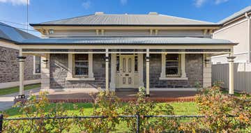 89 King William Road Unley SA 5061 - Image 1