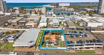 10 Ormuz Avenue Caloundra QLD 4551 - Image 1