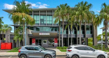 20 Innovation Parkway Birtinya QLD 4575 - Image 1