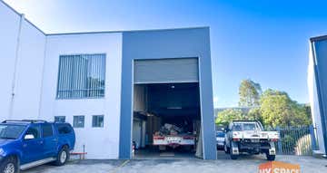 2/9 Ladbroke Street, Milperra NSW 2214 - Image 1