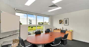 1/61 Holdsworth Street Coorparoo QLD 4151 - Image 1