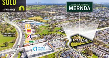 525 Bridge Inn Road Mernda VIC 3754 - Image 1