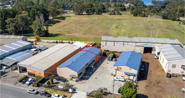 4 & 6, 78 Seventh Street Boolaroo NSW 2284 - Image 1