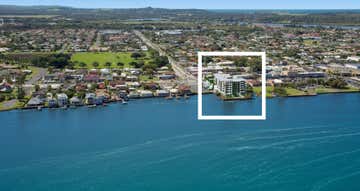 Suite 8, 274 River Street Ballina NSW 2478 - Image 1