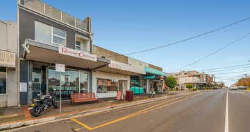 Suite 4, 173  McKinnon Road McKinnon VIC 3204 - Image 1