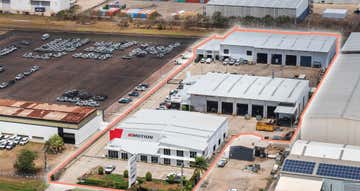 602-604 Ingham Road Mount Louisa QLD 4814 - Image 1