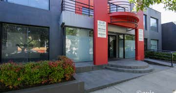 L1, S2/23-27 Wellington Street St Kilda VIC 3182 - Image 1