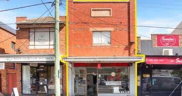 262 Centre Road Bentleigh VIC 3204 - Image 1
