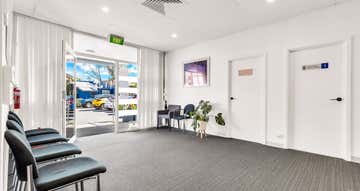 23a King William Unley SA 5061 - Image 1