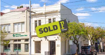 229 Park Street South Melbourne VIC 3205 - Image 1