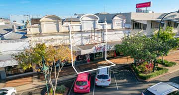 94 Bourbong Street Bundaberg Central QLD 4670 - Image 1