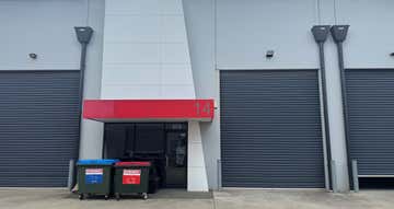 Unit 14, 191-195 Greens Road Dandenong South VIC 3175 - Image 1