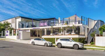 54 Junction Road Morningside QLD 4170 - Image 1