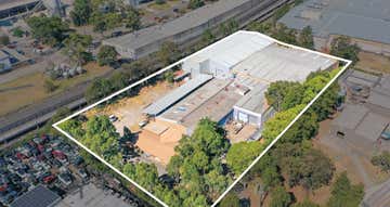 23 Britton Street Smithfield NSW 2164 - Image 1