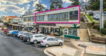 Suite 1/1693a Burwood Highway Belgrave VIC 3160 - Image 1