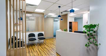 621 Coronation Drive Toowong QLD 4066 - Image 1