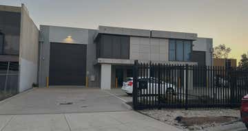 5A Motto Court Hoppers Crossing VIC 3029 - Image 1