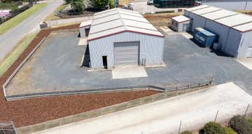 1/64 Weerong Road Drouin VIC 3818 - Image 1