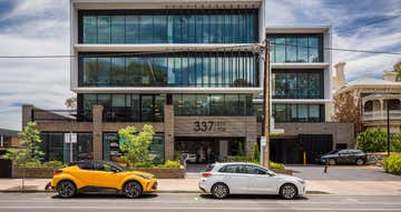 333-337 South Terrace Adelaide SA 5000 - Image 1
