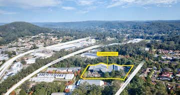 27 Awaba Street Lisarow NSW 2250 - Image 1