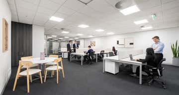 8/2 Brandon Park Drive Glen Waverley VIC 3150 - Image 1