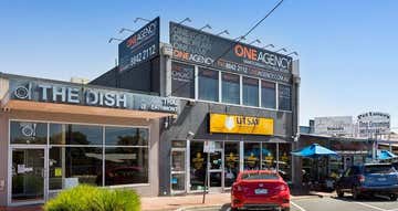 155a Canterbury Road Heathmont VIC 3135 - Image 1