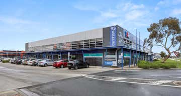 Suite 40, Floor 1, 93 Wells Road Chelsea Heights VIC 3196 - Image 1