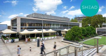 Shop 3/409 Victoria Avenue Chatswood NSW 2067 - Image 1