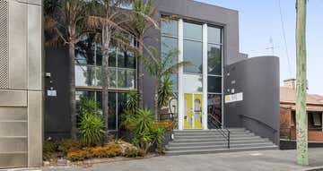 155 Roden Street West Melbourne VIC 3003 - Image 1