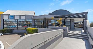 1/131a Herries Street Toowoomba City QLD 4350 - Image 1