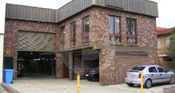 17 MARY PARADE Rydalmere NSW 2116 - Image 1