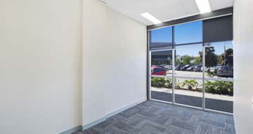 WG Suites, 69B Central Coast Highway West Gosford NSW 2250 - Image 1