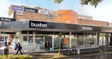 Shop 1, 14 Hamilton Place Mount Waverley VIC 3149 - Image 1