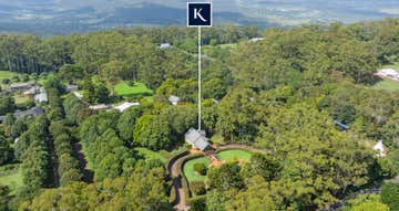 Shambala Estate, 104-116 Beacon Road Tamborine Mountain QLD 4272 - Image 1