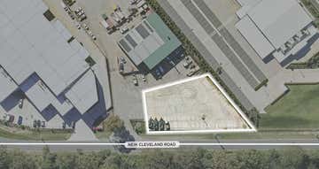 Tingalpa QLD 4173 - Image 1