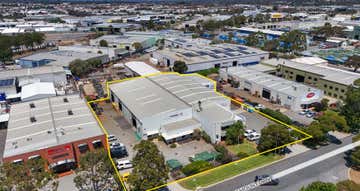 62-66 Paramount Drive Wangara WA 6065 - Image 1