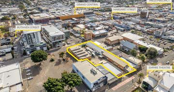 40 Annand Street Toowoomba City QLD 4350 - Image 1