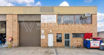 Wetherill Park NSW 2164 - Image 1