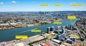 23 MacArthur Avenue Hamilton QLD 4007 - Image 1