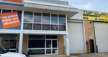 Unit  5, 66-68 Heathcote Road Moorebank NSW 2170 - Image 1