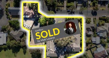 40-44 Briant Road Magill SA 5072 - Image 1