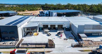 5 Feeder Street Narangba QLD 4504 - Image 1