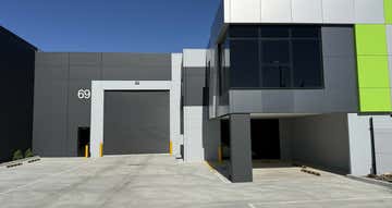 69 Trafalgar Rd Epping VIC 3076 - Image 1