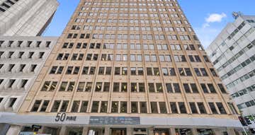 50 Pirie Street Adelaide SA 5000 - Image 1