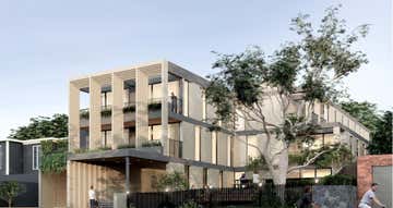 694-696 Toorak Road Malvern VIC 3144 - Image 1