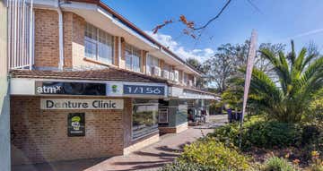 156 Great Western Highway Blaxland NSW 2774 - Image 1