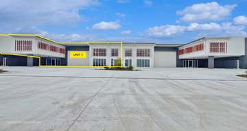 1/5 Hancock Way Baringa QLD 4551 - Image 1